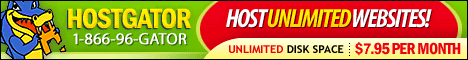 Best Hosting Service Online